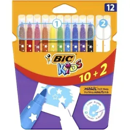 pisaki-flamastry-szkolne-bic-kid-couleur-10-2