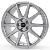 nowe-alufelgi-19-do-ford-focus-da3-focus-db3-33