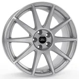 nowe-alufelgi-19-do-ford-focus-da3-focus-db3-33-stan-nowy