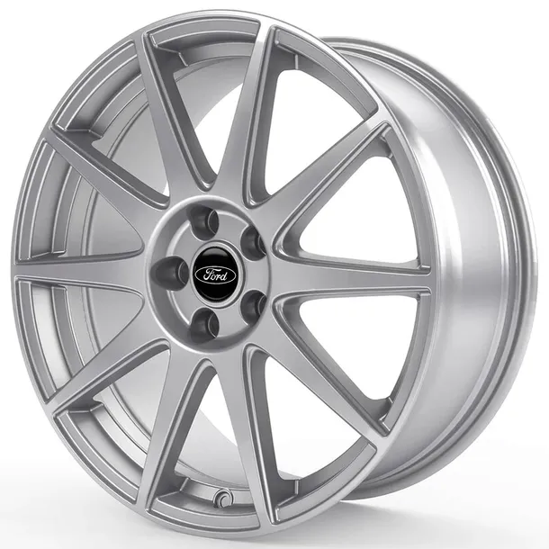nowe-alufelgi-19-do-ford-focus-da3-focus-db3-33-liczba-felg-w-ofercie-4-szt