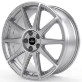 nowe-alufelgi-19-do-ford-focus-da3-focus-db3-33-liczba-felg-w-ofercie-4-szt
