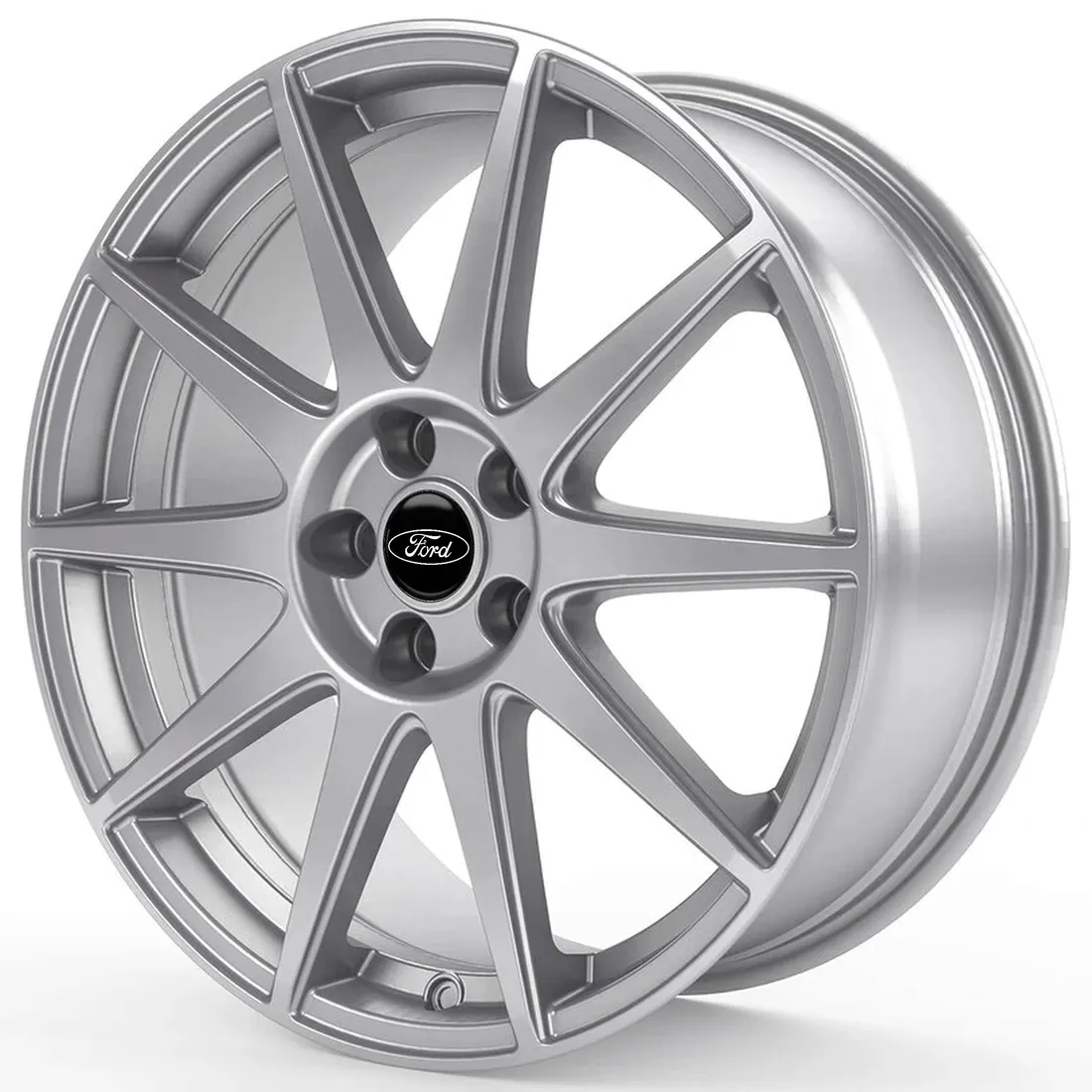nowe-alufelgi-19-do-ford-focus-da3-focus-db3-33