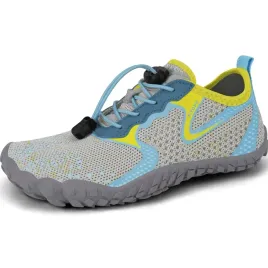 kyopp-dzieciece-buty-barefoot-antyposlizgowe-szaro-niebieskie-30eu