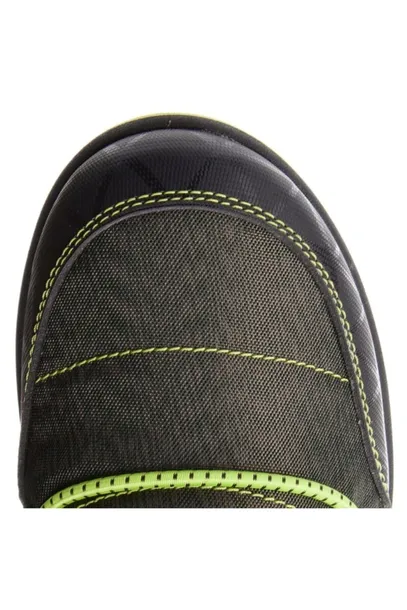 cloudsteppers-by-clarks-sniegowce-355-3e8g1-wysokosc-wysokie