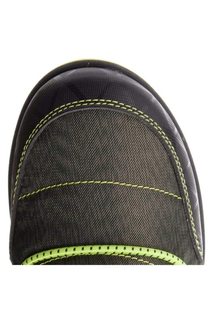 cloudsteppers-by-clarks-sniegowce-355-3e8g1