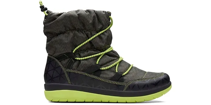 cloudsteppers-by-clarks-sniegowce-355-3e8g1-zapiecie-wsuwane