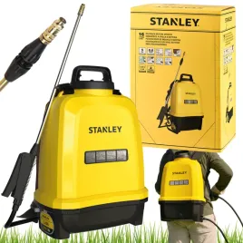 plecakowy-opryskiwacz-ogrodowy-akumulatorowy-regulowana-lanca-16l-stanley
