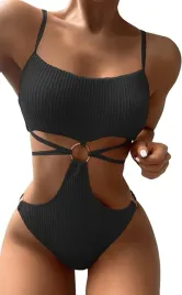 gorglitter-damski-kostium-kapielowy-z-wycieciem-jednoczesciowy-rozmiar-l