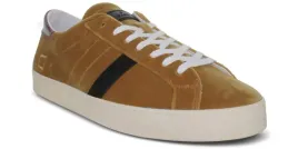 d-a-t-e-polbuty-meskie-rozmiar-40