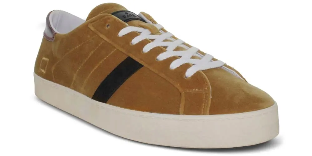d-a-t-e-polbuty-meskie-rozmiar-40-kod-producenta-m291-hl-ve-cy