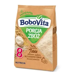 bobovita-porcja-zboz-kaszka-bezmleczna-7-zboz-zbozowo-jaglana-po-8-miesiacu