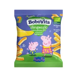 bobovita-bio-peppa-pig-chrupki-kukurydziane-bananowe-po-7-miesiacu-20g