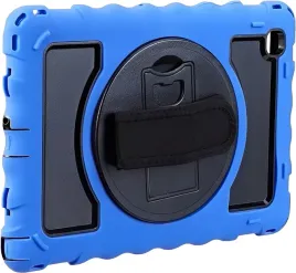 etui-z-podstawka-do-samsung-galaxy-tab-a7-2020-10-4-cala-granatowe