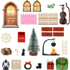 zestaw-ozdob-swiatecznych-33-elementy-dekoracja-na-boze-narodzenie