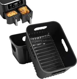 yingrace-2-pak-wkladka-silikonowa-akcesoria-wkladki-do-frytkownicy