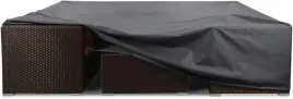 youngbee-pokrowiec-na-meble-ogrodowe-prostokatny-220x140x74-cm-wodoodporny