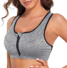 shekini-biustonosz-sportowy-z-suwakiem-fitness-joga-silownia-szary-3xl