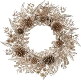 wianek-swiateczny-stroik-na-drzwi-60-cm-dekoracja-na-boze-narodzenie-zloty