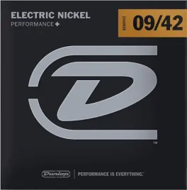 dunlop-den0942-struny-do-gitary-elektrycznej-9-42