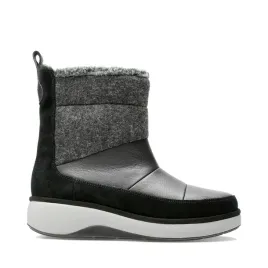 clarks-sniegowce-damskie-un-vista-walk2-black-rozmiar-39