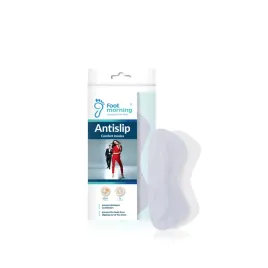 samoprzylepne-zapietki-do-butow-foot-morning-antislip