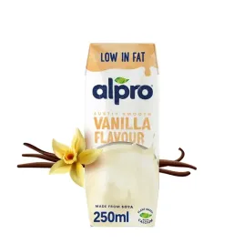 alpro-napoj-sojowy-o-smaku-waniliowym-250ml