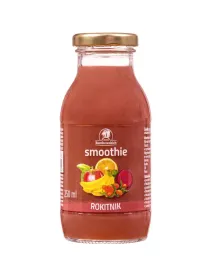 smoothie-czarna-porzeczka-rokitnik-250-ml-rembowscy