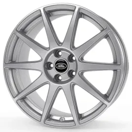 nowe-alufelgi-19-do-land-rover-discovery-sport-lc-freelander-lf-48