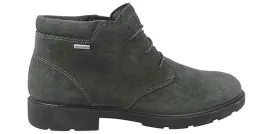 geox-sztyblety-meskie-rubbiano-rozmiar-40