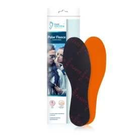 cieple-wkladki-do-butow-foot-morning-polar-fleece