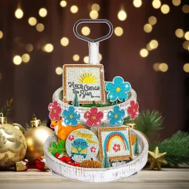 zestaw-dekoracji-z-diamentami-bozonarodzeniowymi-tworz-magiczne-sztuki