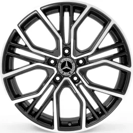nowe-alufelgi-21-do-mercedes-ml-amg-164-amg-gle-amg-166-5