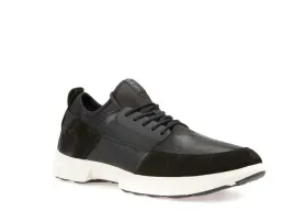 polbuty-meskie-geox-u-traccia-skorzane-czarne-40