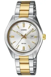 zegarek-casio-ltp-1302psg-7aveg-damski