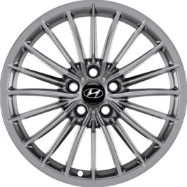 nowe-alufelgi-18-do-hyundai-santa-fe-dm-ix20-jc-hme-2