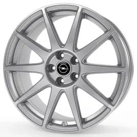 nowe-alufelgi-19-do-opel-grandland-z-grandland-x-z-11