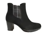 botki-damskie-gabor-75-541-37-37