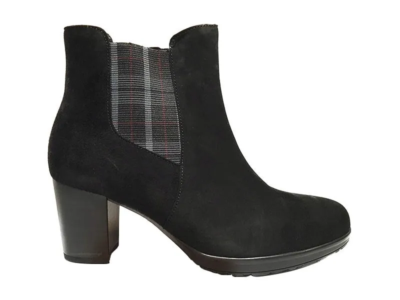 botki-damskie-gabor-75-541-37-37-kod-producenta-75-541-37