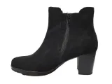 botki-damskie-gabor-75-541-37-37-kod-producenta-75-541-37