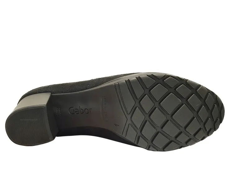botki-damskie-gabor-75-541-37-37-marka-gabor