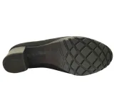 botki-damskie-gabor-75-541-37-37-marka-gabor