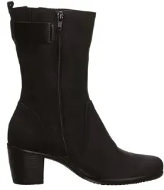 ecco-kozaki-damskie-do-polowy-lydki-klocek-rozmiar-36