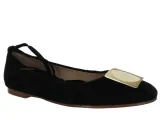 clarks-baleriny-rozmiar-36-kod-producenta-261309174