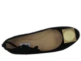 clarks-baleriny-rozmiar-36-marka-clarks
