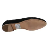 clarks-baleriny-rozmiar-36-rozmiar-36