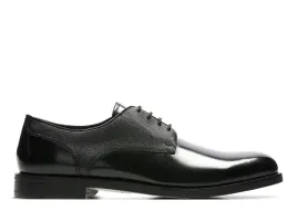 clarks-polbuty-meskie-rozmiar-40