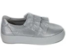 marc-o-polo-mokasyny-damskie-srebrne-skorzane-ozdobne-40