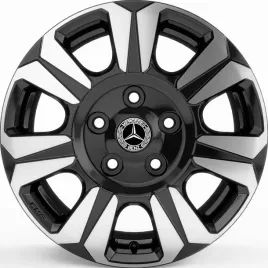 nowe-alufelgi-17-do-mercedes-sprinter-906ac30-sprinter-906ac35