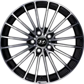 nowe-alufelgi-20-do-hyundai-i30-pde-tucson-tle