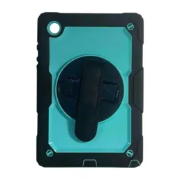 pancerne-etui-z-podstawka-do-samsung-galaxy-tab-a8-x200-niebieski